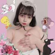 ヒメ日記 2025/01/03 02:29 投稿 にゃん【伝説の爆乳天使】 Aris（アリス）☆超恋人空間☆沖縄最大級！！