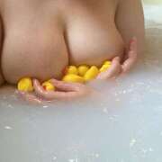 ヒメ日記 2025/01/03 13:27 投稿 にゃん【伝説の爆乳天使】 Aris（アリス）☆超恋人空間☆沖縄最大級！！