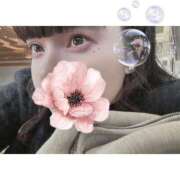 ヒメ日記 2025/01/04 10:35 投稿 にゃん【伝説の爆乳天使】 Aris（アリス）☆超恋人空間☆沖縄最大級！！