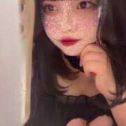 ヒメ日記 2025/01/04 11:49 投稿 にゃん【伝説の爆乳天使】 Aris（アリス）☆超恋人空間☆沖縄最大級！！