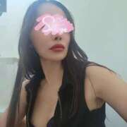 ヒメ日記 2025/03/21 10:26 投稿 妃翠(ひすい) 人妻出逢い会 百合の園 品川店