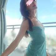 ヒメ日記 2025/09/21 11:06 投稿 妃翠(ひすい) 人妻出逢い会 百合の園 品川店