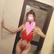 ヒメ日記 2025/09/25 17:46 投稿 妃翠(ひすい) 人妻出逢い会 百合の園 品川店