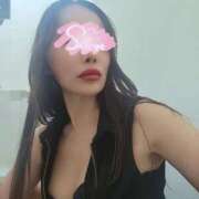 ヒメ日記 2025/11/13 10:31 投稿 妃翠(ひすい) 人妻出逢い会 百合の園 品川店