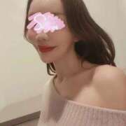 ヒメ日記 2025/11/21 10:42 投稿 妃翠(ひすい) 人妻出逢い会 百合の園 品川店