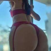 妃翠(ひすい) ありがとう♡ 人妻出逢い会 百合の園 品川店