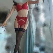 妃翠(ひすい) 予定が変わってしまいました 人妻出逢い会 百合の園 品川店