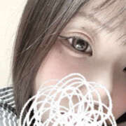 ヒメ日記 2024/12/16 18:12 投稿 りろ ぺろぺろベロベロ専科 ぺろんちょ