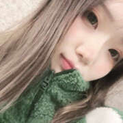 ヒメ日記 2024/12/18 08:50 投稿 りろ ぺろぺろベロベロ専科 ぺろんちょ