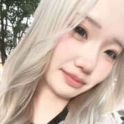 ヒメ日記 2024/12/20 08:22 投稿 りろ ぺろぺろベロベロ専科 ぺろんちょ