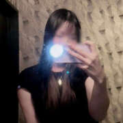 ヒメ日記 2024/12/25 08:55 投稿 りろ ぺろぺろベロベロ専科 ぺろんちょ