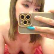 ヒメ日記 2025/03/13 19:45 投稿 りろ ぺろぺろベロベロ専科 ぺろんちょ