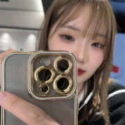 ヒメ日記 2025/03/21 16:45 投稿 りろ ぺろぺろベロベロ専科 ぺろんちょ