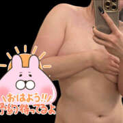 ヒメ日記 2025/03/28 15:45 投稿 りろ ぺろぺろベロベロ専科 ぺろんちょ