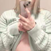 ヒメ日記 2025/04/02 16:06 投稿 りろ ぺろぺろベロベロ専科 ぺろんちょ