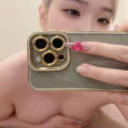 ヒメ日記 2025/04/23 08:45 投稿 りろ ぺろぺろベロベロ専科 ぺろんちょ