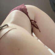 ヒメ日記 2025/07/18 08:36 投稿 りろ ぺろぺろベロベロ専科 ぺろんちょ