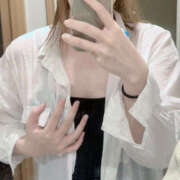 ヒメ日記 2025/07/23 08:55 投稿 りろ ぺろぺろベロベロ専科 ぺろんちょ