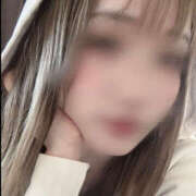 ヒメ日記 2025/07/28 21:35 投稿 りろ ぺろぺろベロベロ専科 ぺろんちょ