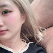 ヒメ日記 2025/08/03 19:55 投稿 りろ ぺろぺろベロベロ専科 ぺろんちょ