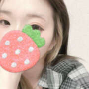 ヒメ日記 2025/08/04 08:45 投稿 りろ ぺろぺろベロベロ専科 ぺろんちょ