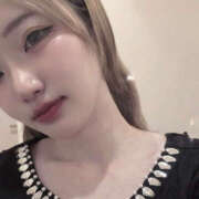 ヒメ日記 2025/08/07 08:47 投稿 りろ ぺろぺろベロベロ専科 ぺろんちょ