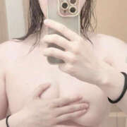 ヒメ日記 2025/08/10 15:57 投稿 りろ ぺろぺろベロベロ専科 ぺろんちょ