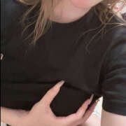 ヒメ日記 2025/08/13 18:55 投稿 りろ ぺろぺろベロベロ専科 ぺろんちょ