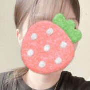 ヒメ日記 2025/08/14 19:15 投稿 りろ ぺろぺろベロベロ専科 ぺろんちょ