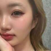 ヒメ日記 2025/08/15 17:15 投稿 りろ ぺろぺろベロベロ専科 ぺろんちょ