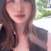 ヒメ日記 2025/08/17 14:45 投稿 りろ ぺろぺろベロベロ専科 ぺろんちょ