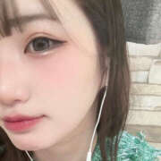 ヒメ日記 2025/08/18 07:55 投稿 りろ ぺろぺろベロベロ専科 ぺろんちょ