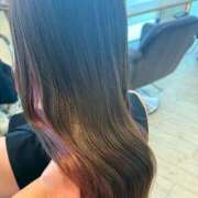 ヒメ日記 2025/08/20 18:55 投稿 りろ ぺろぺろベロベロ専科 ぺろんちょ