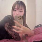 ヒメ日記 2025/08/22 09:45 投稿 りろ ぺろぺろベロベロ専科 ぺろんちょ