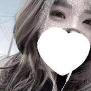 ヒメ日記 2025/08/22 20:45 投稿 りろ ぺろぺろベロベロ専科 ぺろんちょ