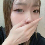 ヒメ日記 2025/08/24 15:45 投稿 りろ ぺろぺろベロベロ専科 ぺろんちょ