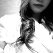 ヒメ日記 2025/08/25 19:25 投稿 りろ ぺろぺろベロベロ専科 ぺろんちょ