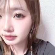 ヒメ日記 2025/08/28 15:06 投稿 りろ ぺろぺろベロベロ専科 ぺろんちょ