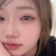 ヒメ日記 2025/08/31 20:05 投稿 りろ ぺろぺろベロベロ専科 ぺろんちょ