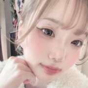 ヒメ日記 2025/09/02 18:45 投稿 りろ ぺろぺろベロベロ専科 ぺろんちょ