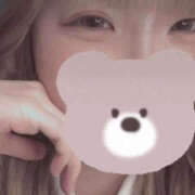 ヒメ日記 2025/09/04 20:45 投稿 りろ ぺろぺろベロベロ専科 ぺろんちょ