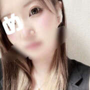 ヒメ日記 2025/09/05 20:45 投稿 りろ ぺろぺろベロベロ専科 ぺろんちょ