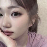 ヒメ日記 2025/09/07 17:25 投稿 りろ ぺろぺろベロベロ専科 ぺろんちょ