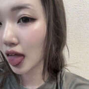 ヒメ日記 2025/09/08 18:45 投稿 りろ ぺろぺろベロベロ専科 ぺろんちょ