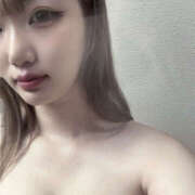 ヒメ日記 2025/09/09 08:05 投稿 りろ ぺろぺろベロベロ専科 ぺろんちょ