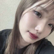 ヒメ日記 2025/09/10 14:45 投稿 りろ ぺろぺろベロベロ専科 ぺろんちょ