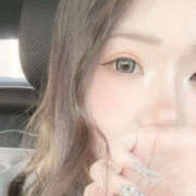 ヒメ日記 2025/09/11 19:15 投稿 りろ ぺろぺろベロベロ専科 ぺろんちょ