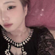 ヒメ日記 2025/09/12 10:55 投稿 りろ ぺろぺろベロベロ専科 ぺろんちょ