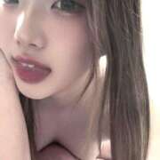 ヒメ日記 2025/09/13 08:38 投稿 りろ ぺろぺろベロベロ専科 ぺろんちょ