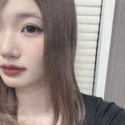 ヒメ日記 2025/09/16 16:25 投稿 りろ ぺろぺろベロベロ専科 ぺろんちょ